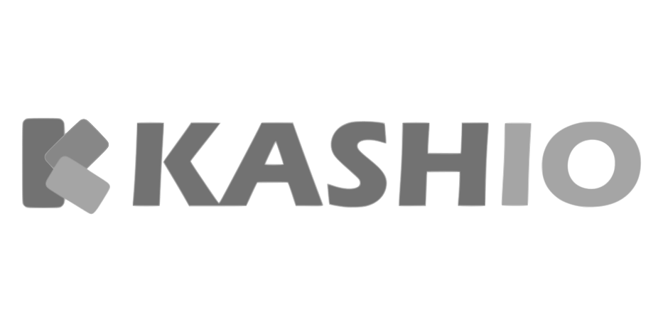 Kashio