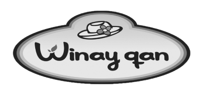 Winayqan